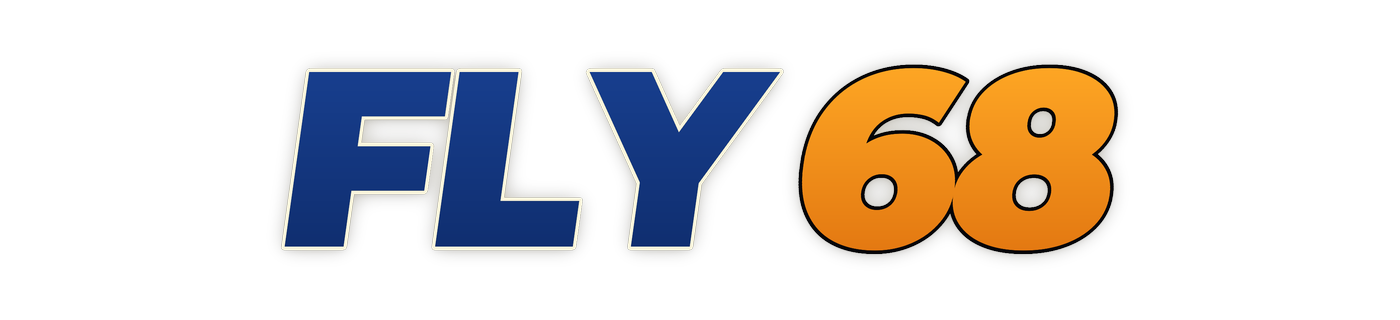 fly68